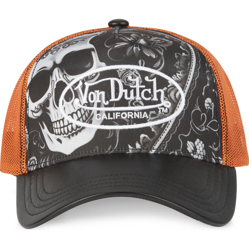 mutsid-kumer-must-snapback-subl01-von-dutch mutsid-kumer-must-snapback-subl01-von-dutch