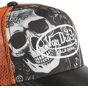 mutsid-kumer-must-snapback-subl01-von-dutch