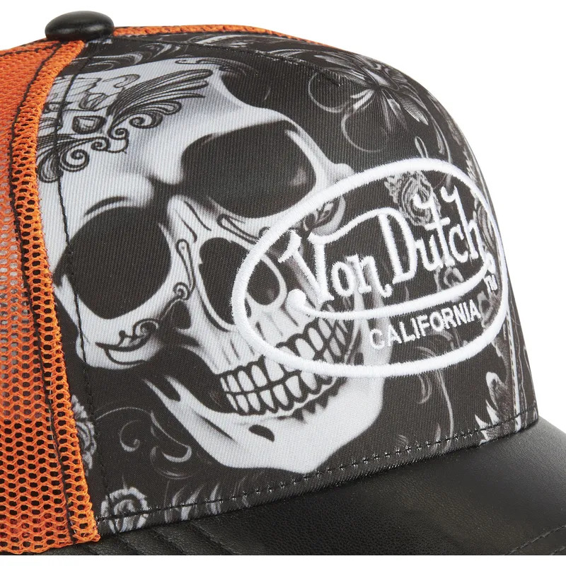 mutsid-kumer-must-snapback-subl01-von-dutch mutsid-kumer-must-snapback-subl01-von-dutch