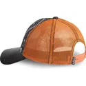 mutsid-kumer-must-snapback-subl01-von-dutch