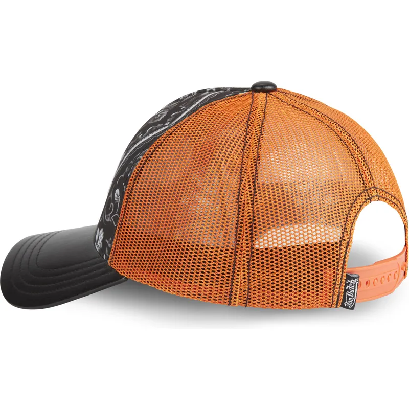 mutsid-kumer-must-snapback-subl01-von-dutch mutsid-kumer-must-snapback-subl01-von-dutch