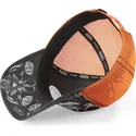 mutsid-kumer-must-snapback-subl01-von-dutch