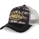 mutsid-kumer-must-snapback-subl02-von-dutch