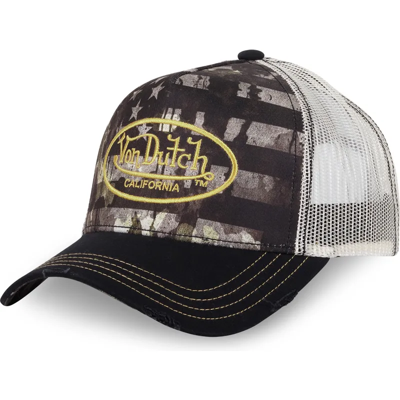 mutsid-kumer-must-snapback-subl02-von-dutch