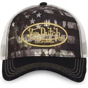 mutsid-kumer-must-snapback-subl02-von-dutch