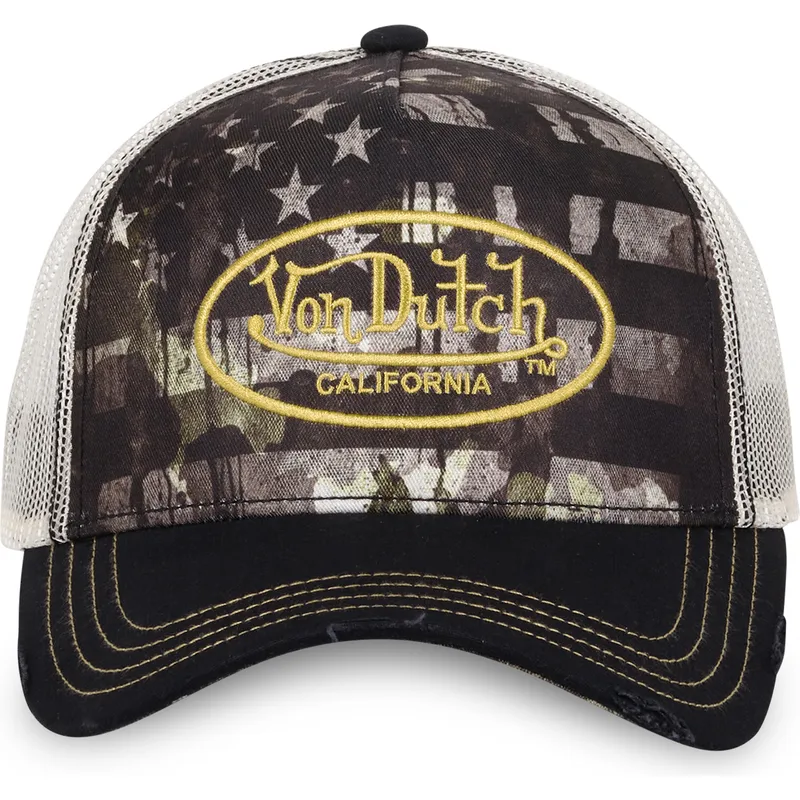 mutsid-kumer-must-snapback-subl02-von-dutch
