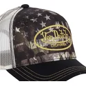 mutsid-kumer-must-snapback-subl02-von-dutch