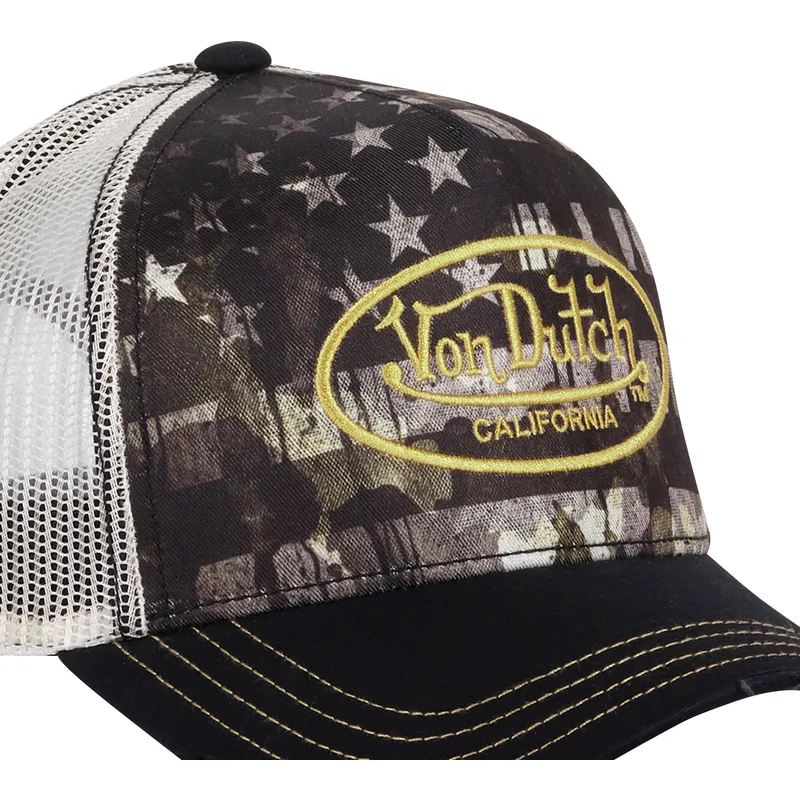 mutsid-kumer-must-snapback-subl02-von-dutch