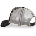 mutsid-kumer-must-snapback-subl02-von-dutch