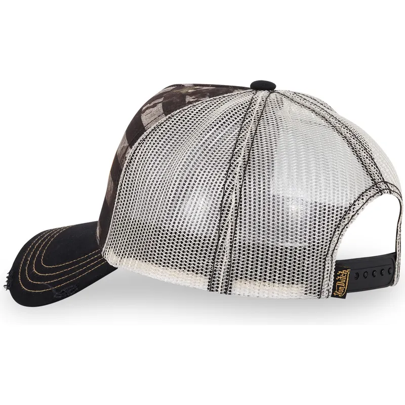mutsid-kumer-must-snapback-subl02-von-dutch