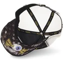 mutsid-kumer-must-snapback-subl02-von-dutch