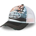 cap-kumer-multicolor-snapback-von-dutch