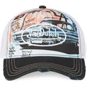 mutsid-kumer-mitmevarviline-snapback-subl03-von-dutch