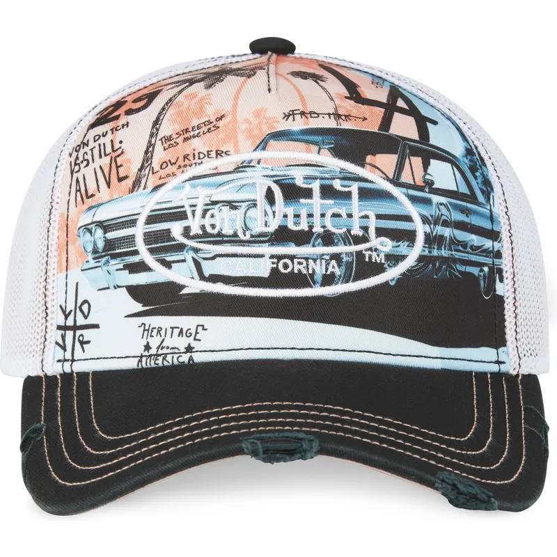 mutsid-kumer-mitmevarviline-snapback-subl03-von-dutch