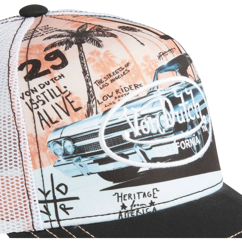 cap-kumer-multicolor-snapback-von-dutch