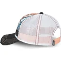 cap-kumer-multicolor-snapback-von-dutch