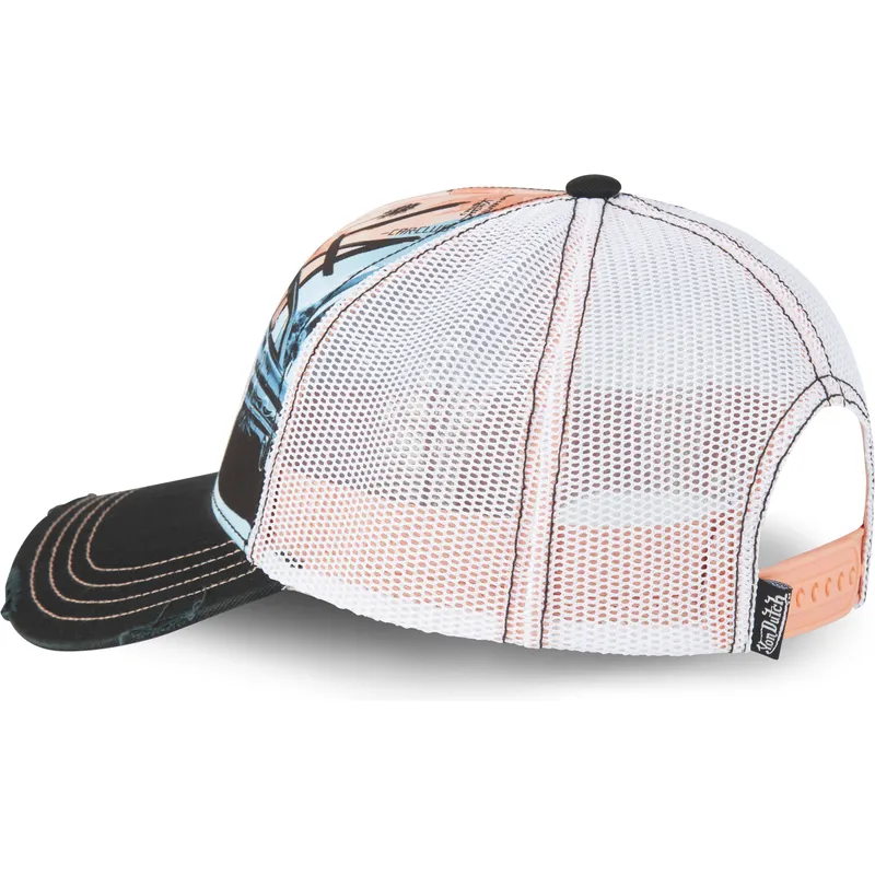 cap-kumer-multicolor-snapback-von-dutch