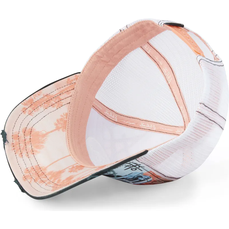 cap-kumer-multicolor-snapback-von-dutch
