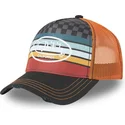 mutsid-kumer-mitmevarviline-snapback-subl04-von-dutch