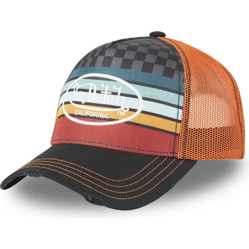 mutsid-kumer-mitmevarviline-snapback-subl04-von-dutch