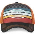 mutsid-kumer-mitmevarviline-snapback-subl04-von-dutch