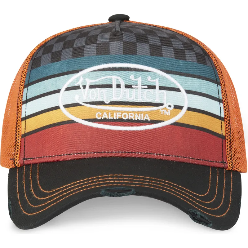 mutsid-kumer-mitmevarviline-snapback-subl04-von-dutch