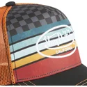 mutsid-kumer-mitmevarviline-snapback-subl04-von-dutch