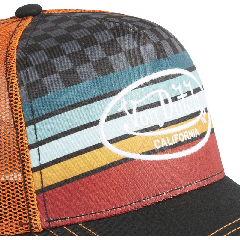 mutsid-kumer-mitmevarviline-snapback-subl04-von-dutch