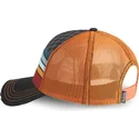 mutsid-kumer-mitmevarviline-snapback-subl04-von-dutch