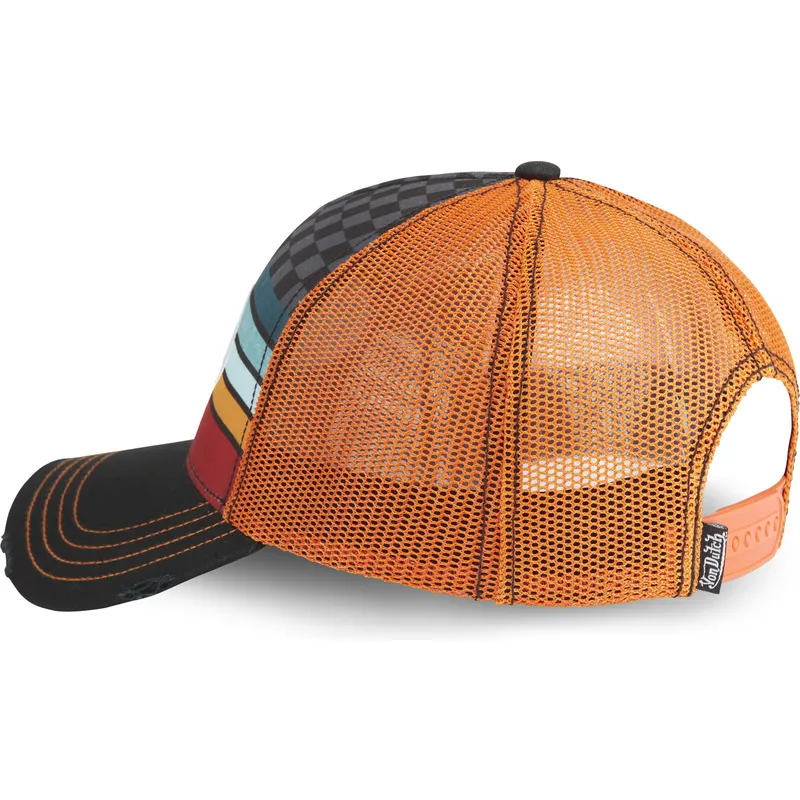 mutsid-kumer-mitmevarviline-snapback-subl04-von-dutch