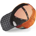 mutsid-kumer-mitmevarviline-snapback-subl04-von-dutch