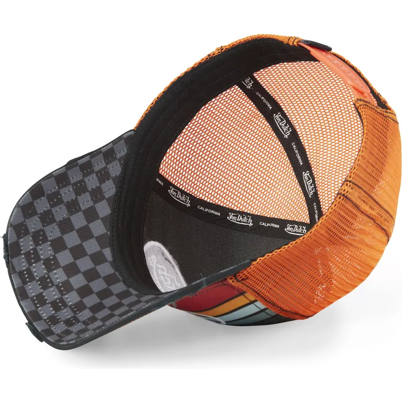 mutsid-kumer-mitmevarviline-snapback-subl04-von-dutch