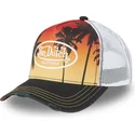 mutsid-kumer-mitmevarviline-snapback-subl05-von-dutch