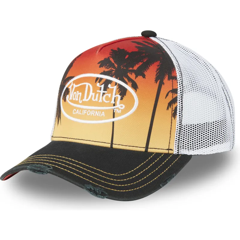 mutsid-kumer-mitmevarviline-snapback-subl05-von-dutch