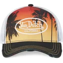 mutsid-kumer-mitmevarviline-snapback-subl05-von-dutch