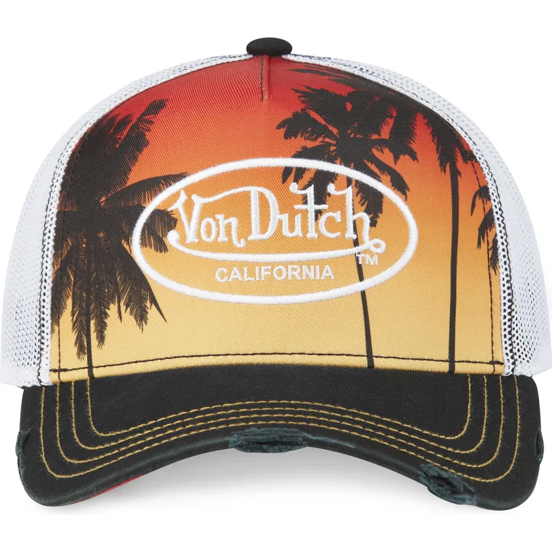 mutsid-kumer-mitmevarviline-snapback-subl05-von-dutch