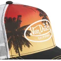 mutsid-kumer-mitmevarviline-snapback-subl05-von-dutch