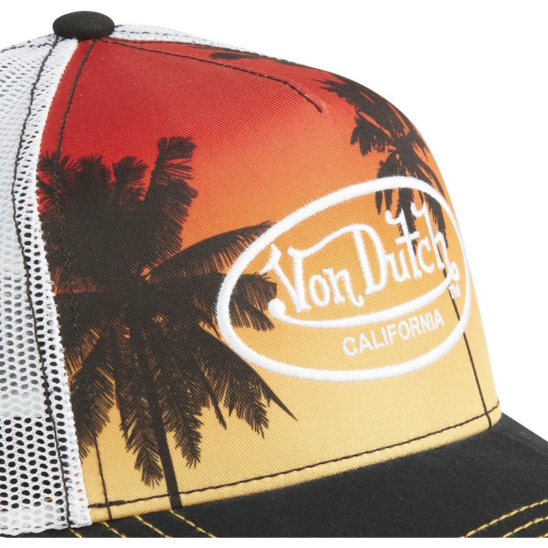 mutsid-kumer-mitmevarviline-snapback-subl05-von-dutch
