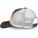mutsid-kumer-mitmevarviline-snapback-subl05-von-dutch