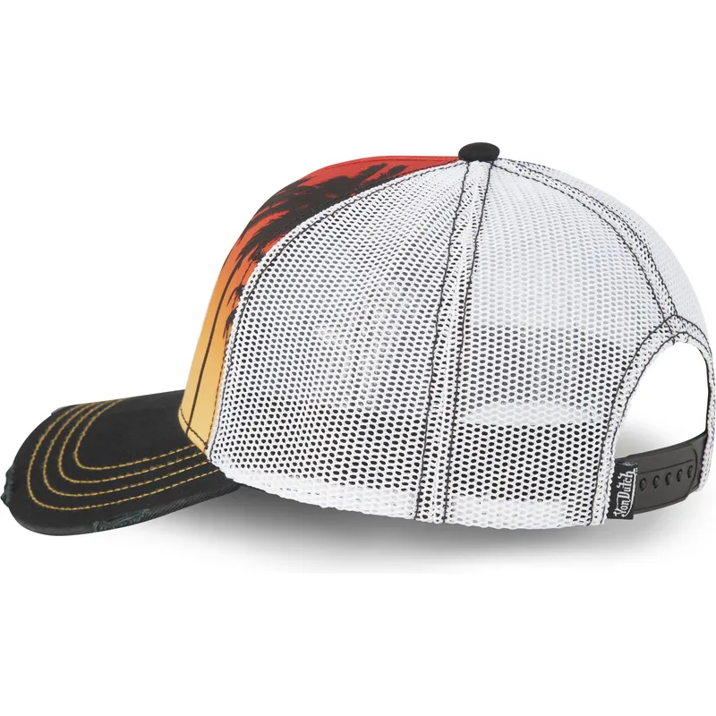 mutsid-kumer-mitmevarviline-snapback-subl05-von-dutch