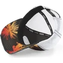 mutsid-kumer-mitmevarviline-snapback-subl05-von-dutch