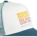 mutsid-kumer-sinine-snapback-surf06-von-dutch