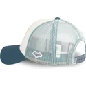 mutsid-kumer-sinine-snapback-surf06-von-dutch