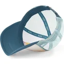 mutsid-kumer-sinine-snapback-surf06-von-dutch