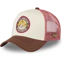 mutsid-kumer-pruun-snapback-09-von-dutch