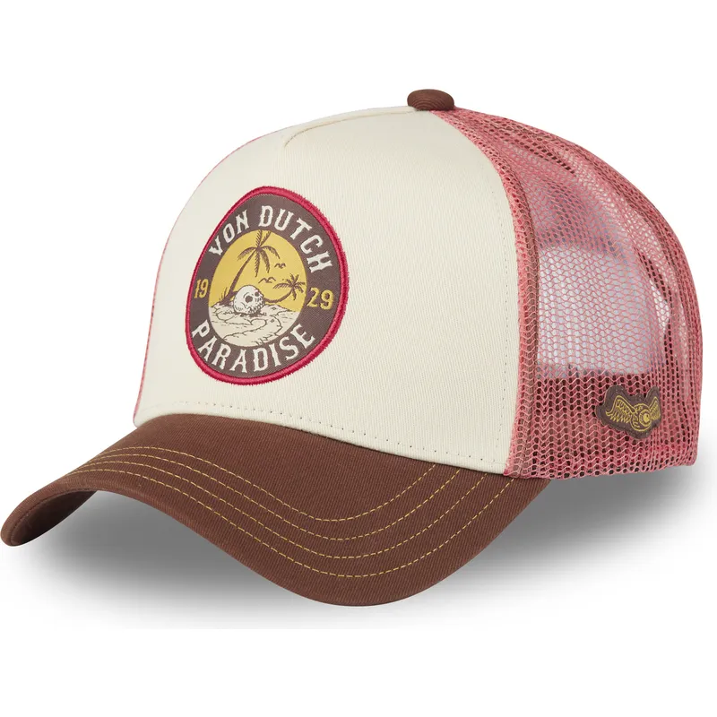 mutsid-kumer-pruun-snapback-09-von-dutch mutsid-kumer-pruun-snapback-09-von-dutch