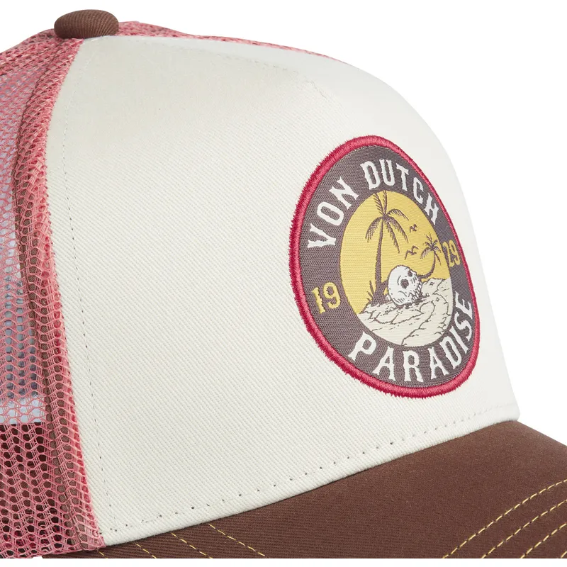 mutsid-kumer-pruun-snapback-09-von-dutch mutsid-kumer-pruun-snapback-09-von-dutch