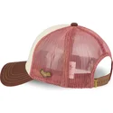 mutsid-kumer-pruun-snapback-09-von-dutch