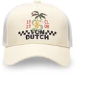 mutsid-kumer-beez-snapback-surf10-von-dutch