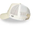 mutsid-kumer-beez-snapback-surf10-von-dutch